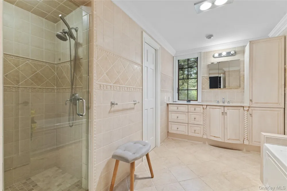 898 Gipsy Trail Road Carmel, NY 10512