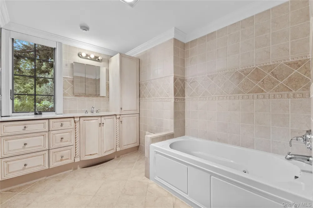 898 Gipsy Trail Road Carmel, NY 10512