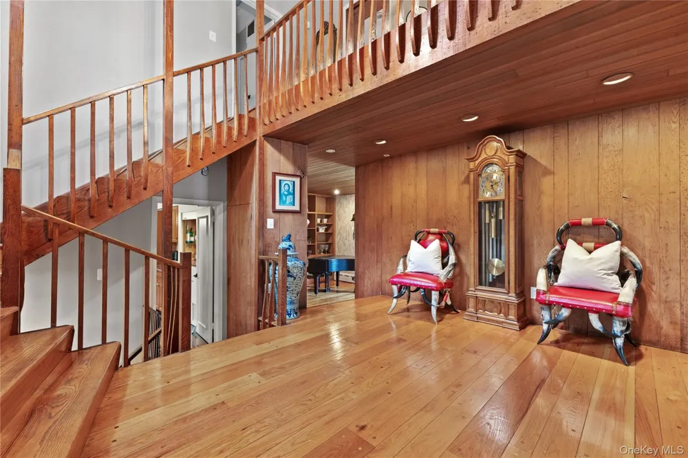 898 Gipsy Trail Road Carmel, NY 10512