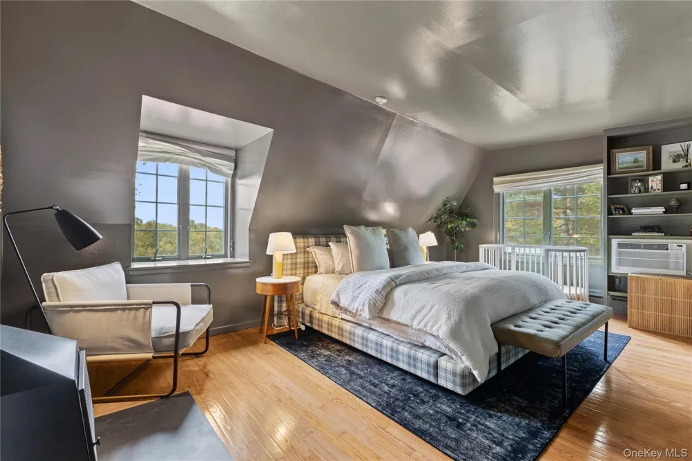 898 Gipsy Trail Road Carmel, NY 10512