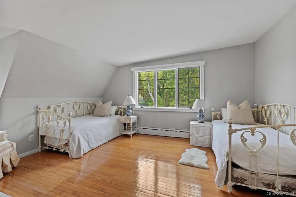 898 Gipsy Trail Road Carmel, NY 10512