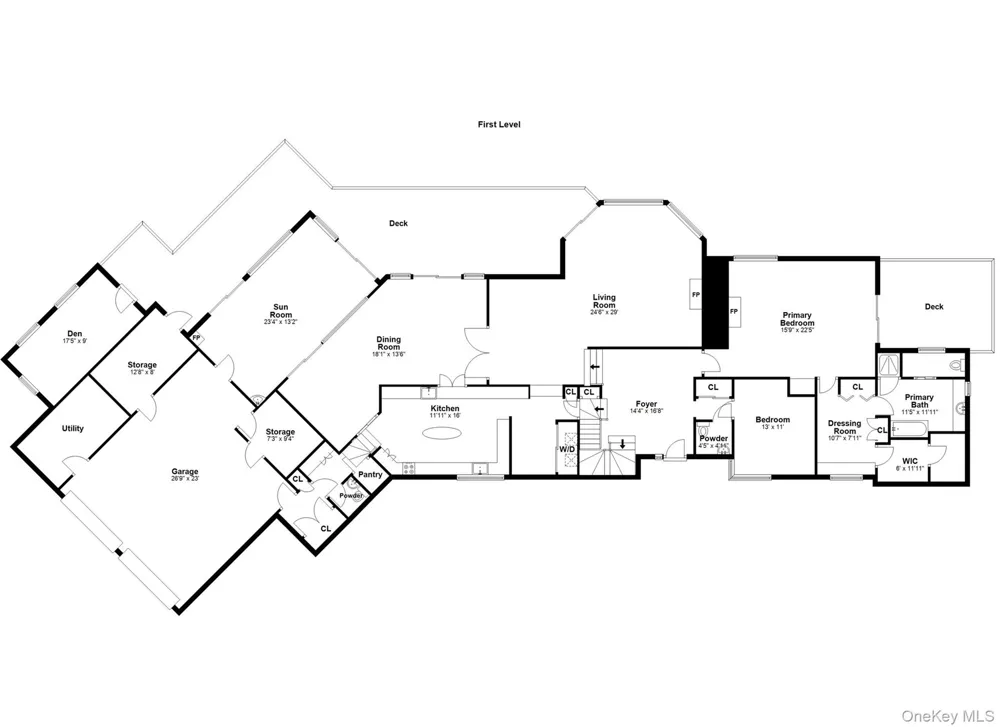 898 Gipsy Trail Road Carmel, NY 10512