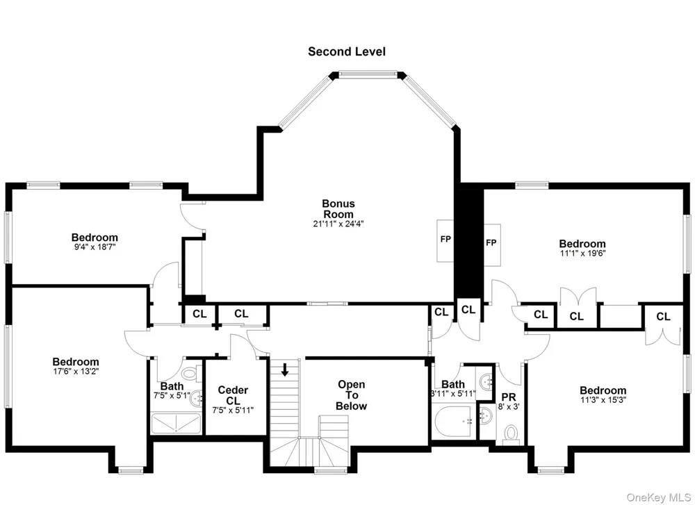 898 Gipsy Trail Road Carmel, NY 10512