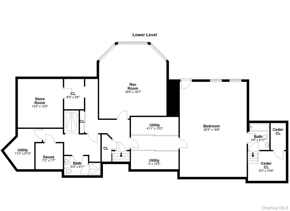 898 Gipsy Trail Road Carmel, NY 10512