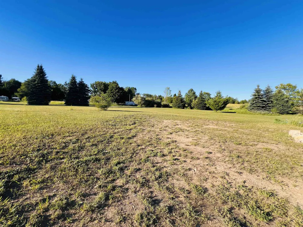 13845 70th Avenue Hartwick Township, MI 49631
