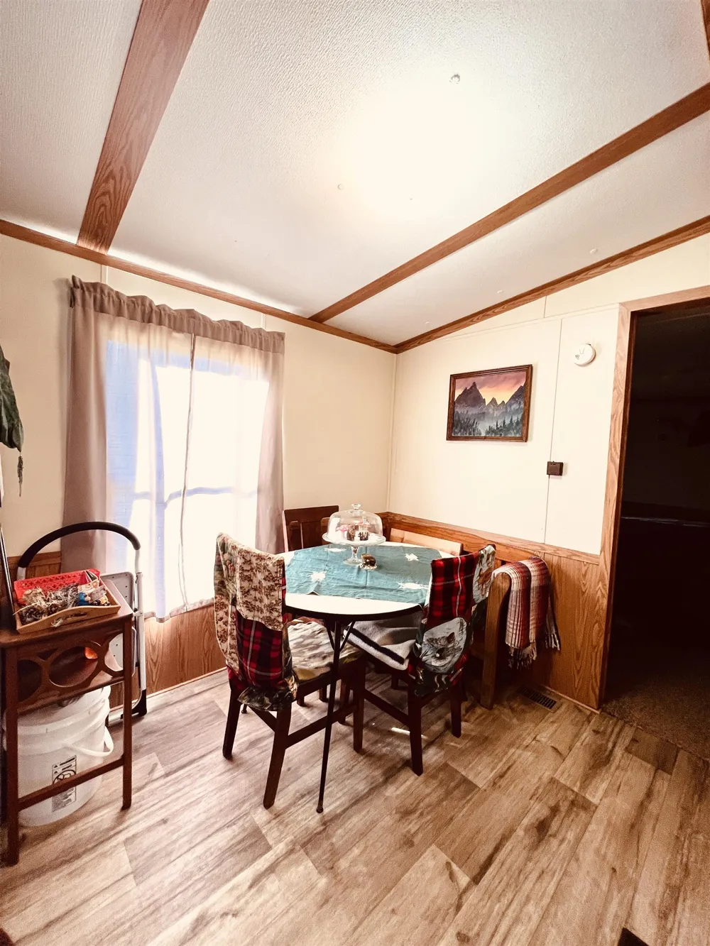 13845 70th Avenue Hartwick Township, MI 49631