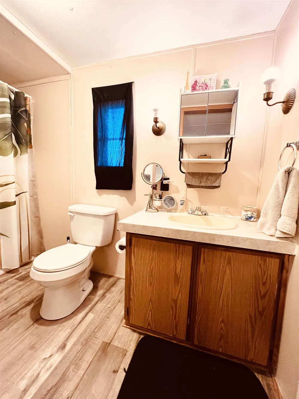 13845 70th Avenue Hartwick Township, MI 49631