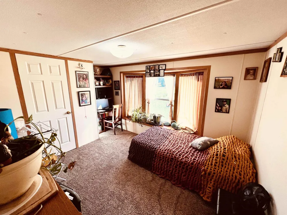 13845 70th Avenue Hartwick Township, MI 49631
