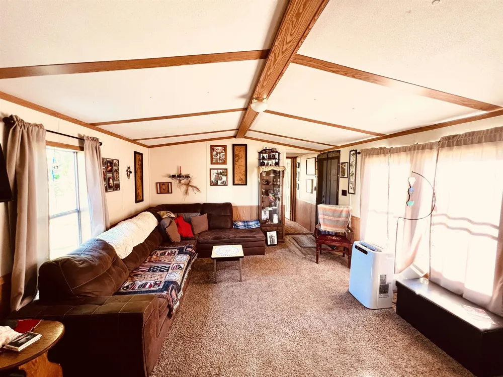13845 70th Avenue Hartwick Township, MI 49631