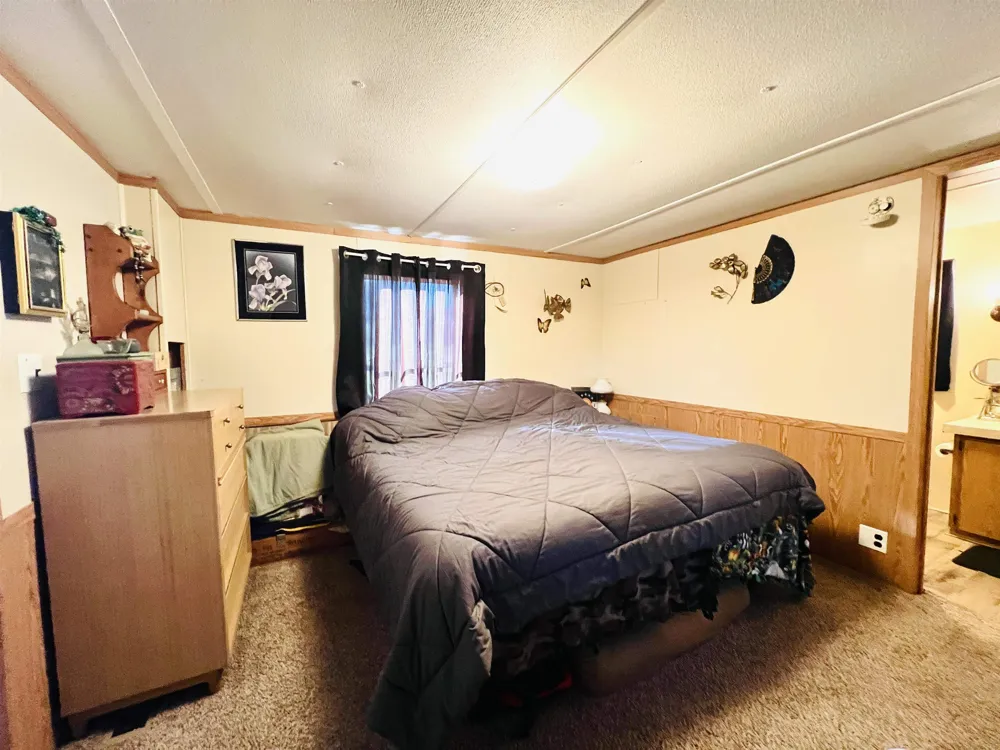 13845 70th Avenue Hartwick Township, MI 49631