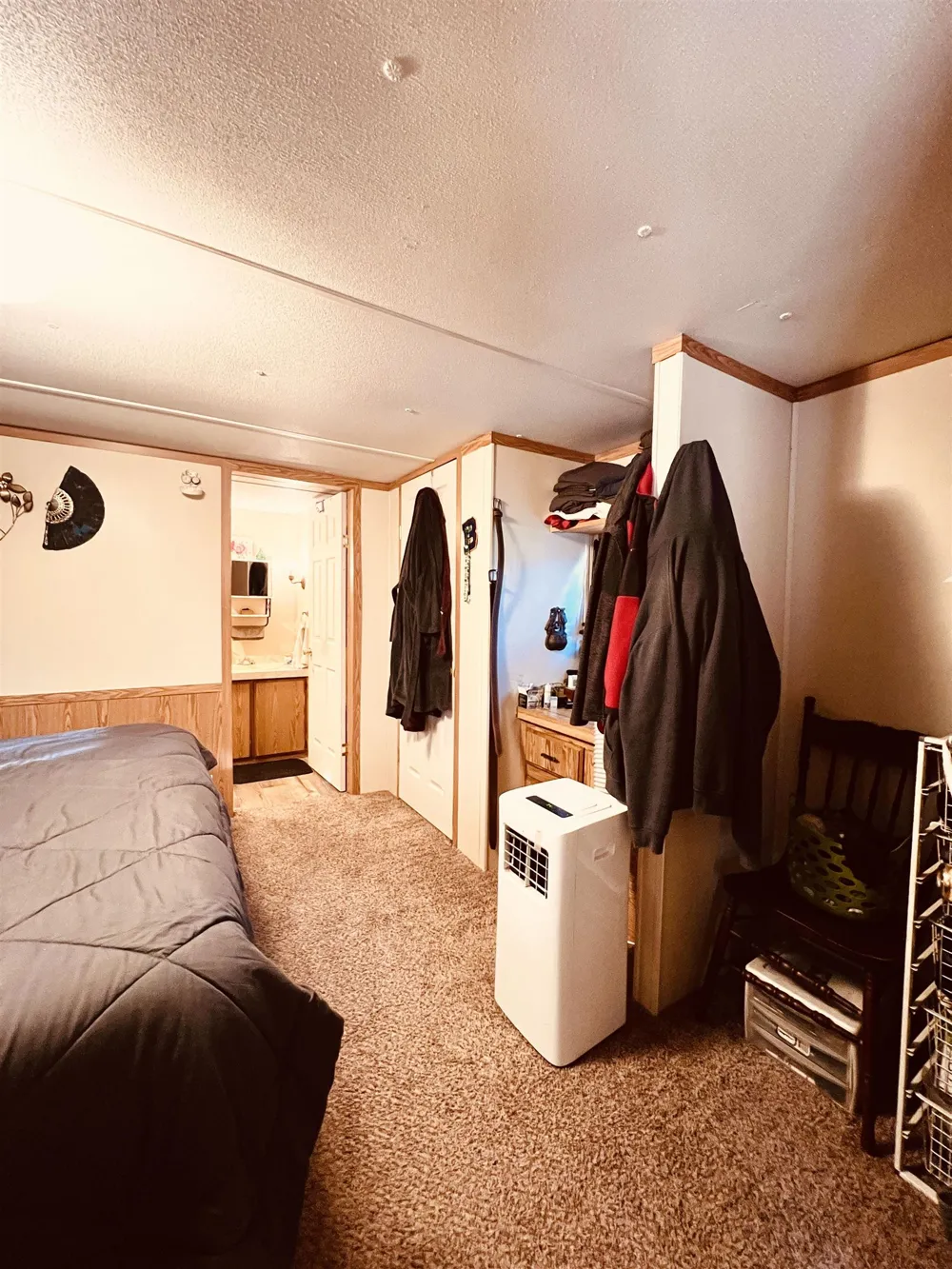 13845 70th Avenue Hartwick Township, MI 49631