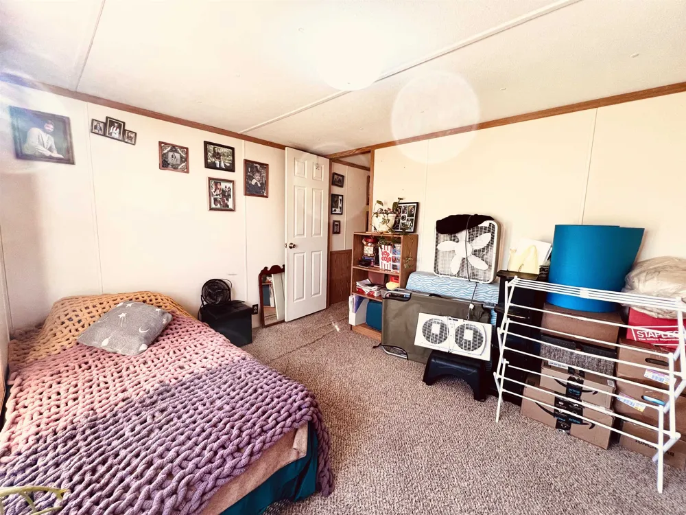 13845 70th Avenue Hartwick Township, MI 49631