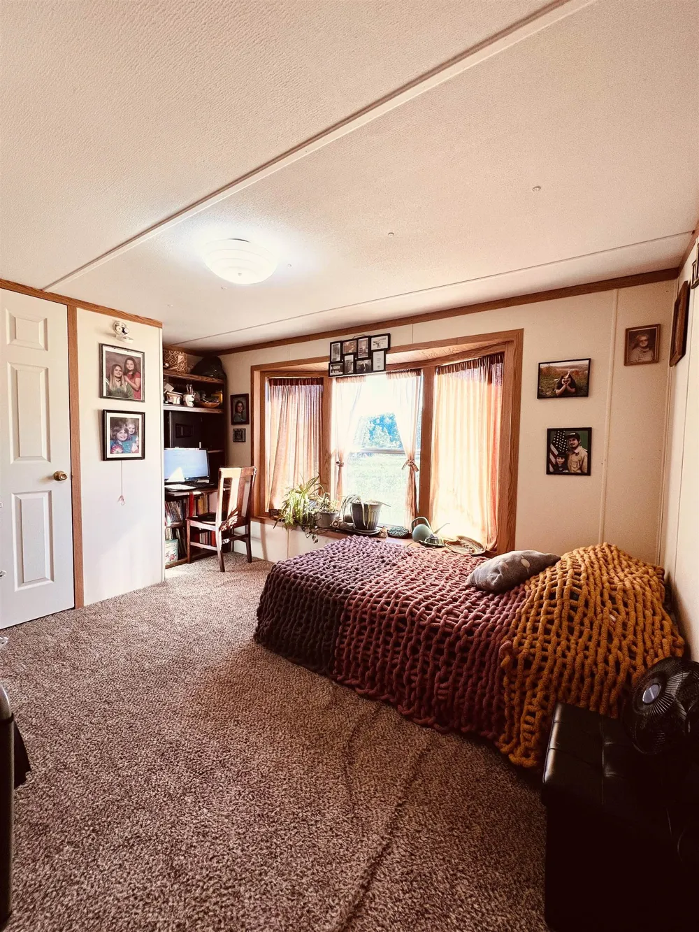 13845 70th Avenue Hartwick Township, MI 49631