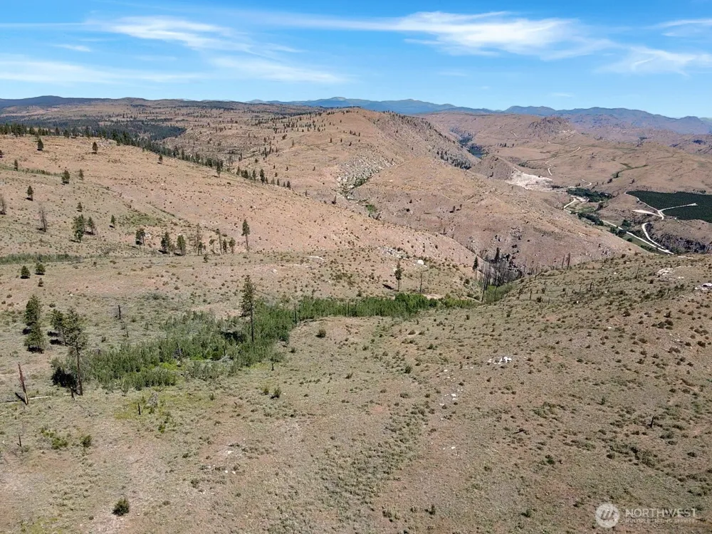 53 E Mountain Point Brewster, WA 98812