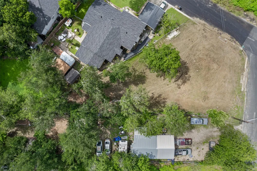1201 Fort Branch Boulevard Austin, TX 78721