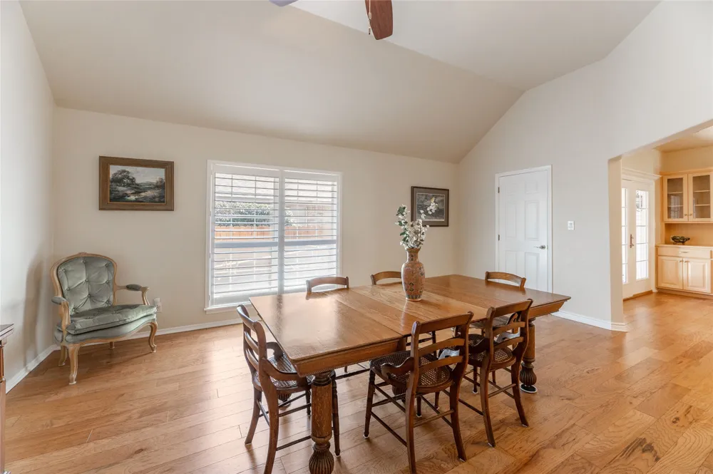 356 Mahan Street Meadowlakes, TX 78654
