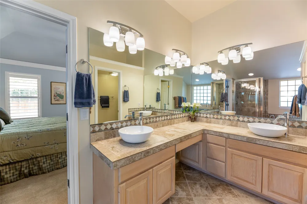 356 Mahan Street Meadowlakes, TX 78654