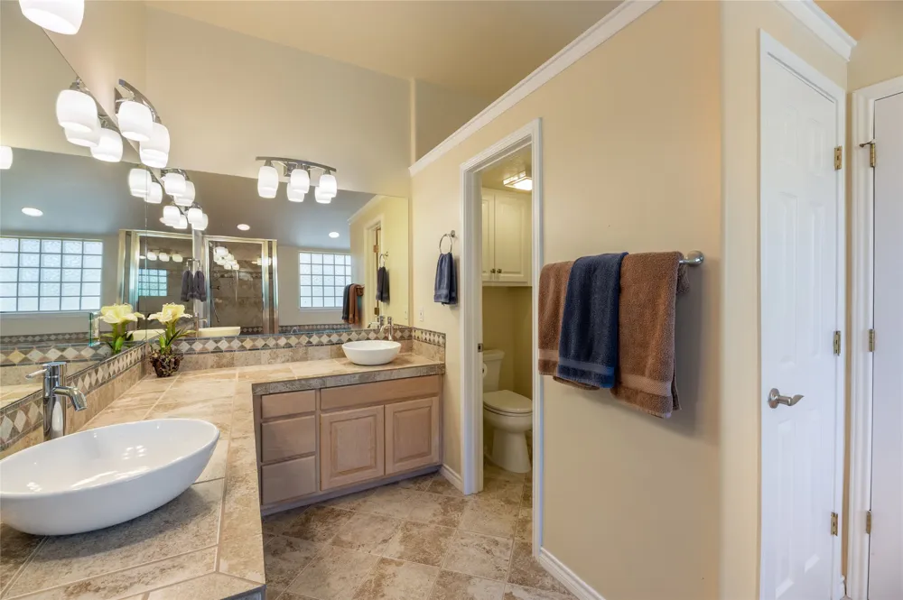 356 Mahan Street Meadowlakes, TX 78654