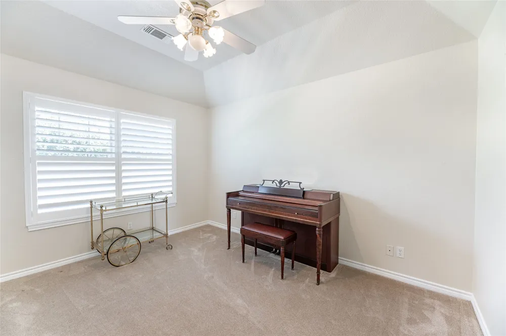 356 Mahan Street Meadowlakes, TX 78654