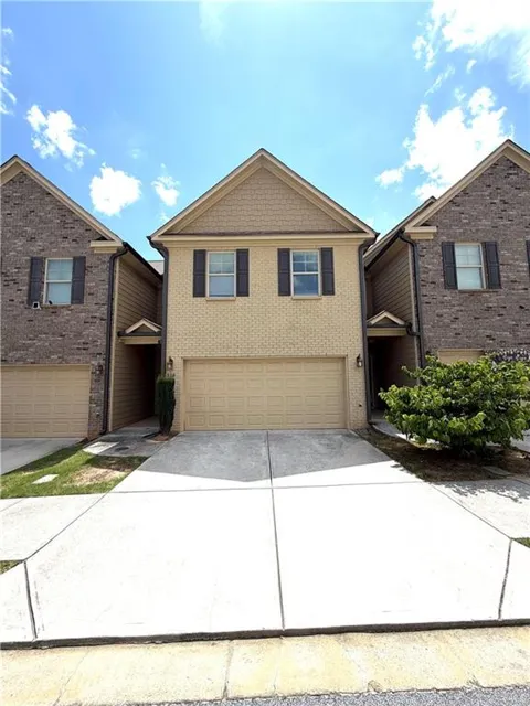 316 Cashes Court