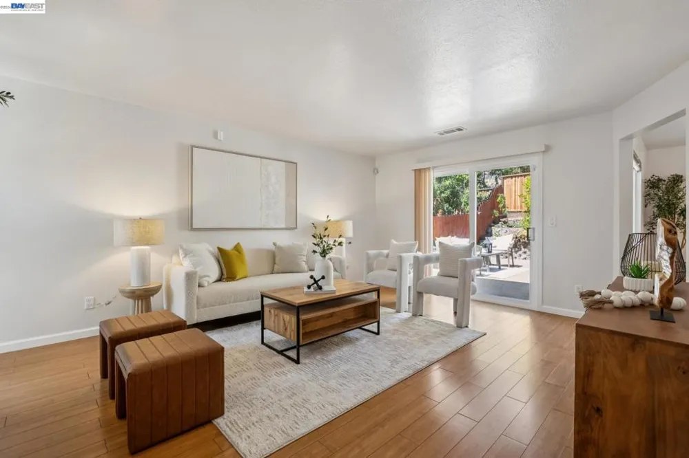 28086 Thorup Ln Hayward, CA 94542