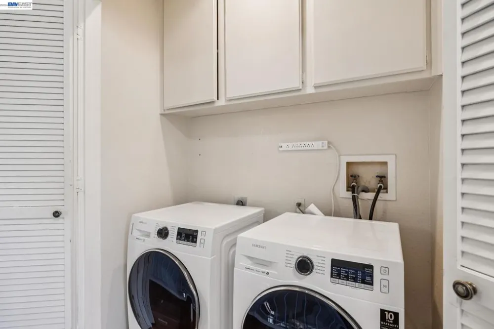 28086 Thorup Ln Hayward, CA 94542