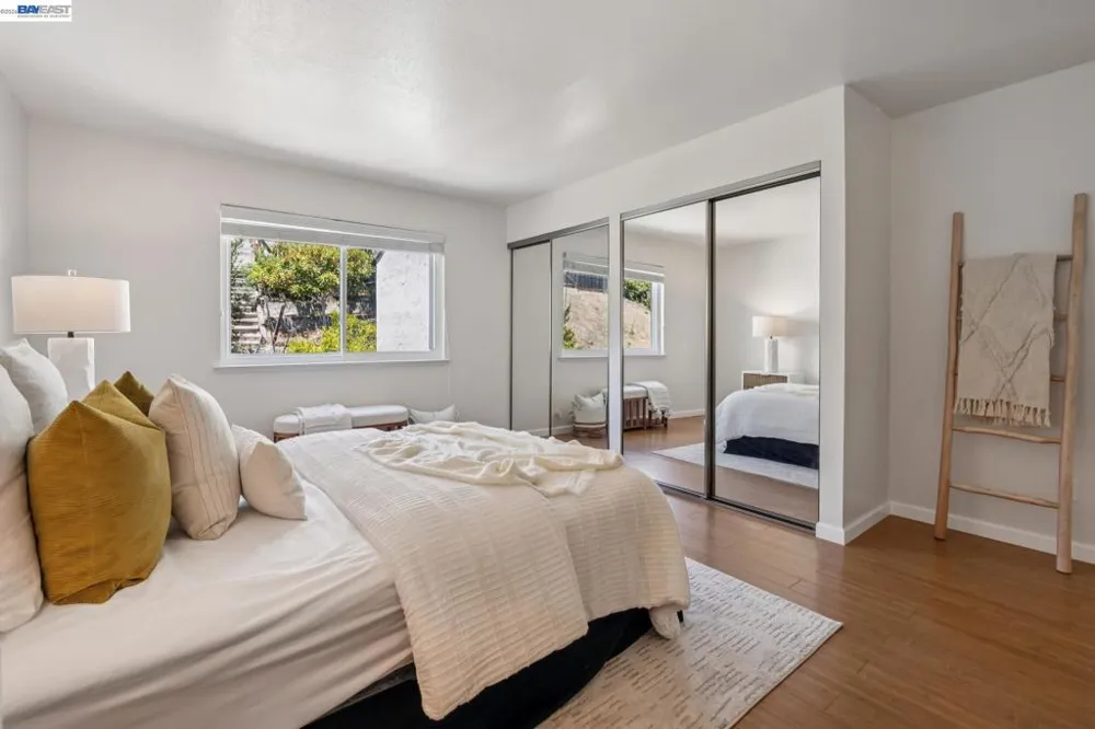 28086 Thorup Ln Hayward, CA 94542