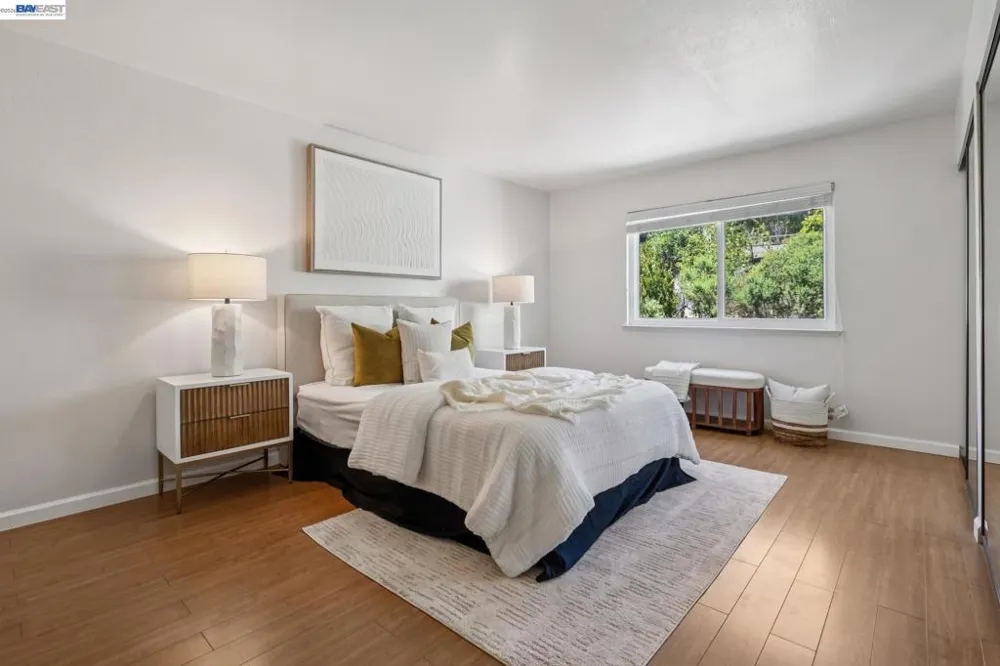 28086 Thorup Ln Hayward, CA 94542