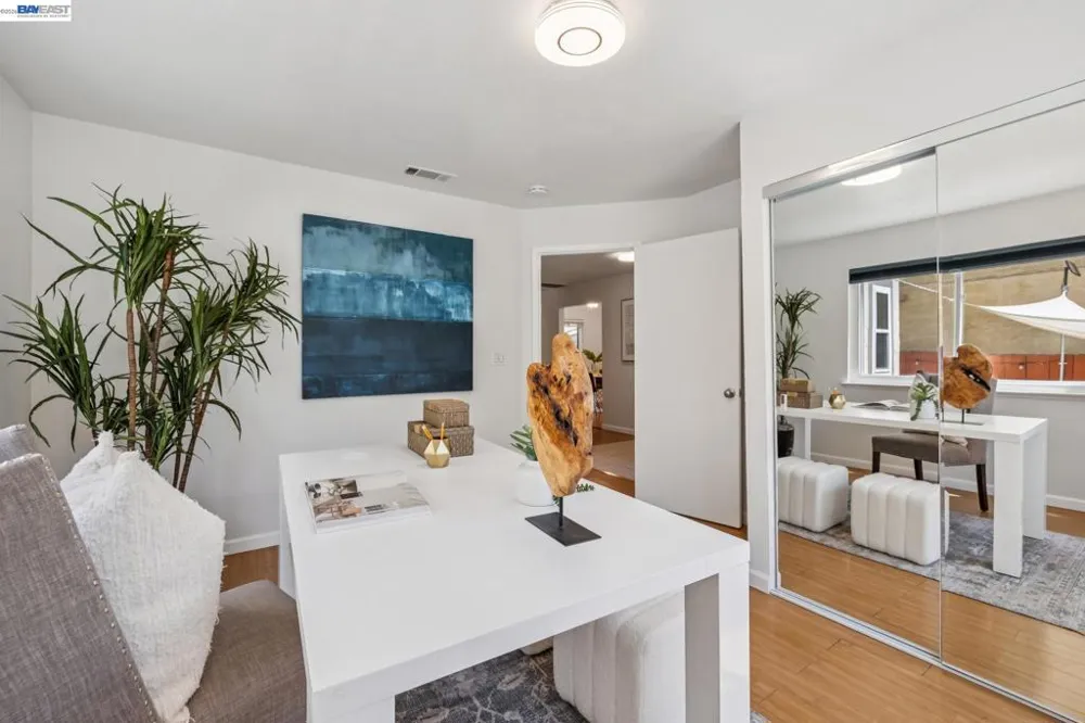 28086 Thorup Ln Hayward, CA 94542