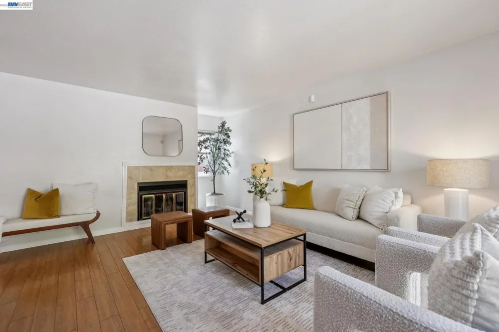 28086 Thorup Ln Hayward, CA 94542