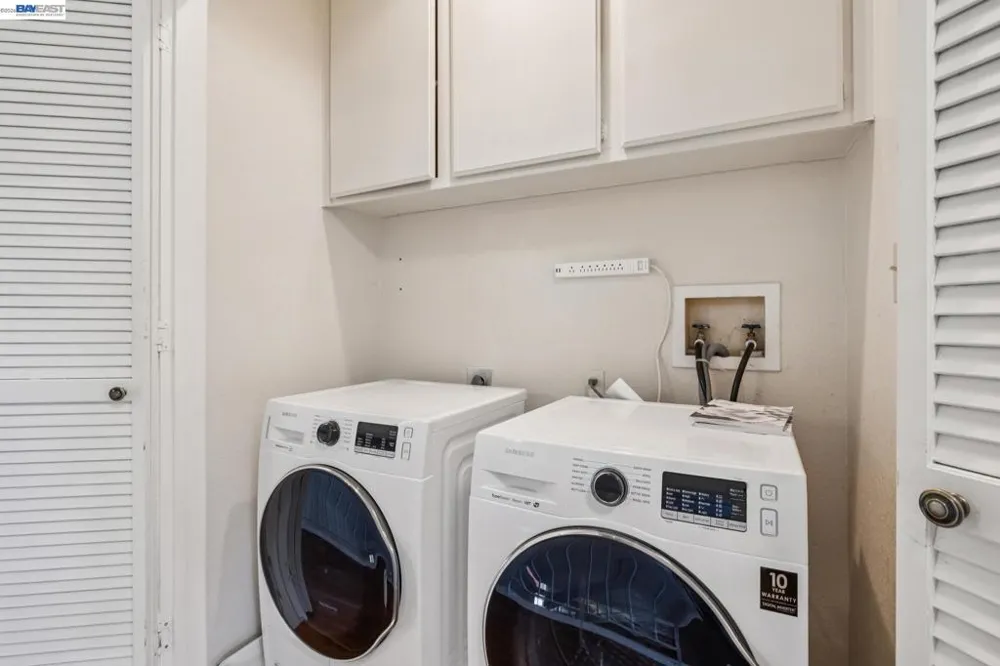 28086 Thorup Ln Hayward, CA 94542