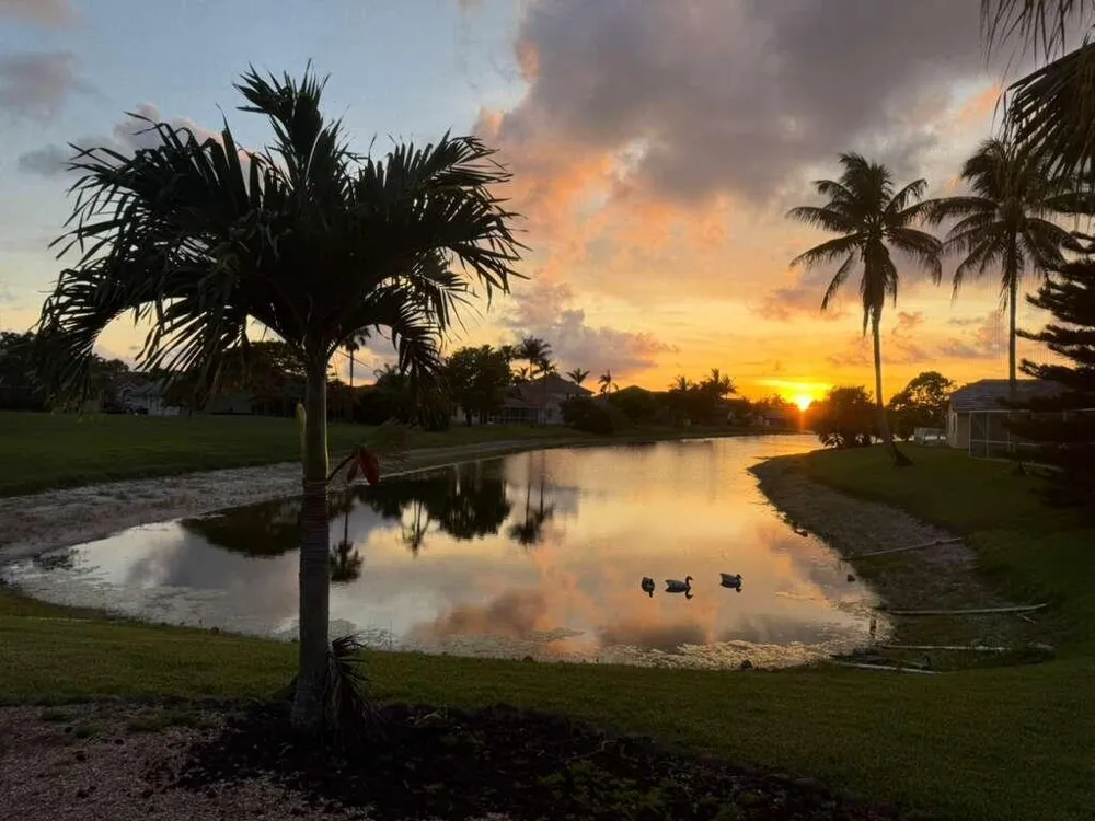 22257 Collington Drive Boca Raton, FL 33428