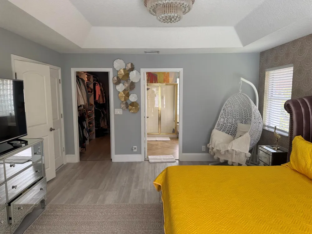 22257 Collington Drive Boca Raton, FL 33428