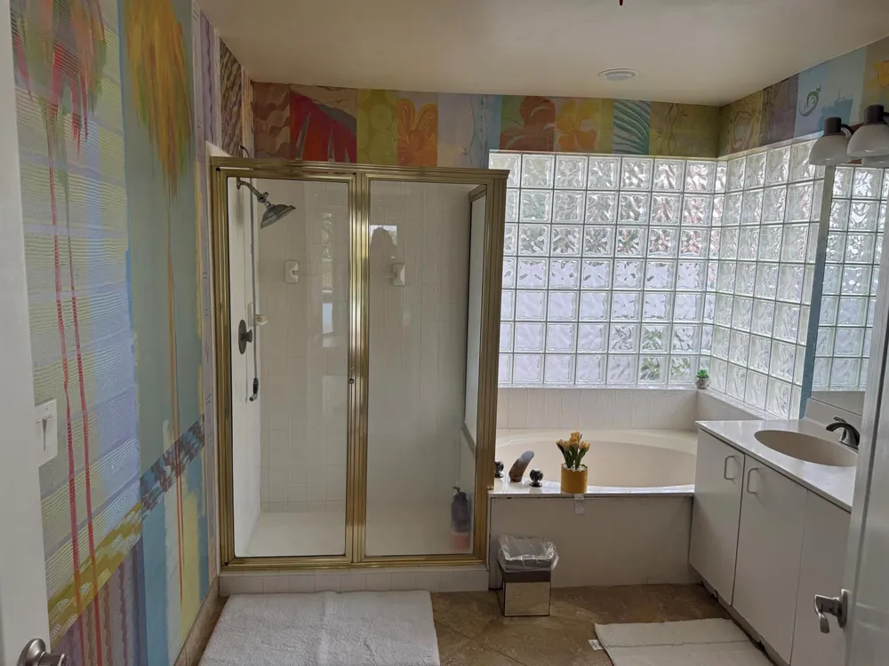 22257 Collington Drive Boca Raton, FL 33428