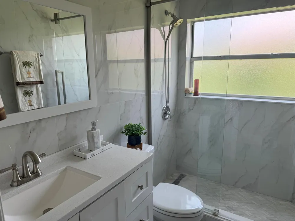 22257 Collington Drive Boca Raton, FL 33428
