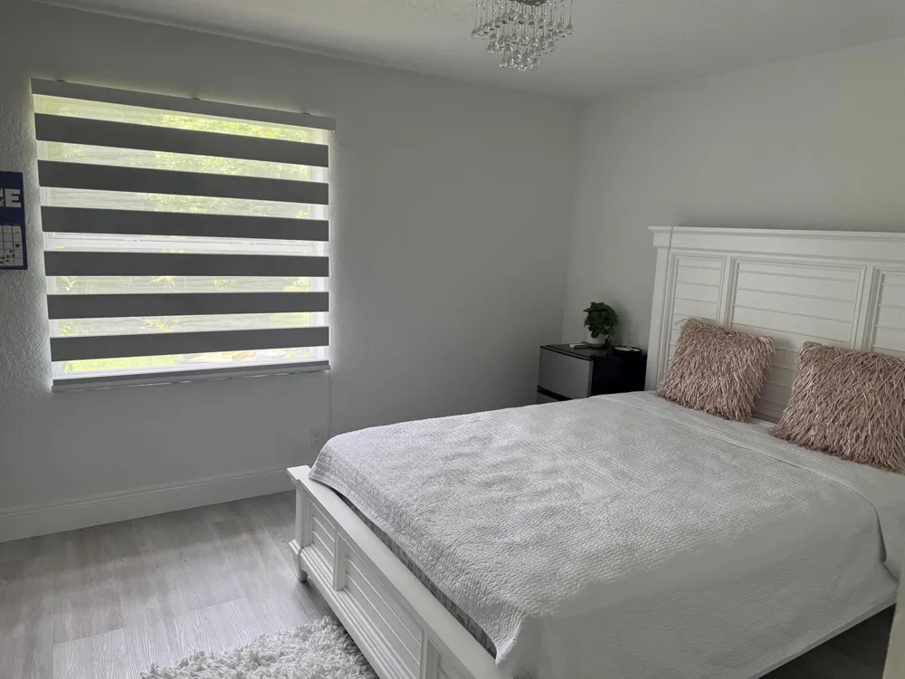 22257 Collington Drive Boca Raton, FL 33428