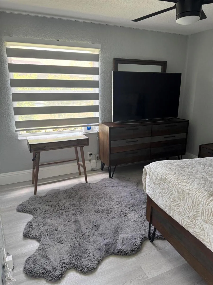 22257 Collington Drive Boca Raton, FL 33428