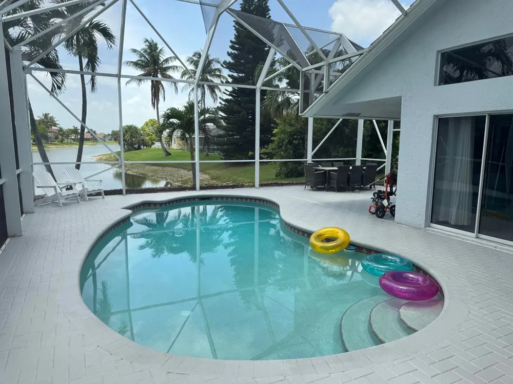 22257 Collington Drive Boca Raton, FL 33428