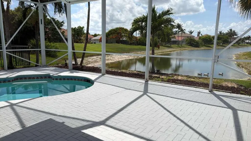 22257 Collington Drive Boca Raton, FL 33428