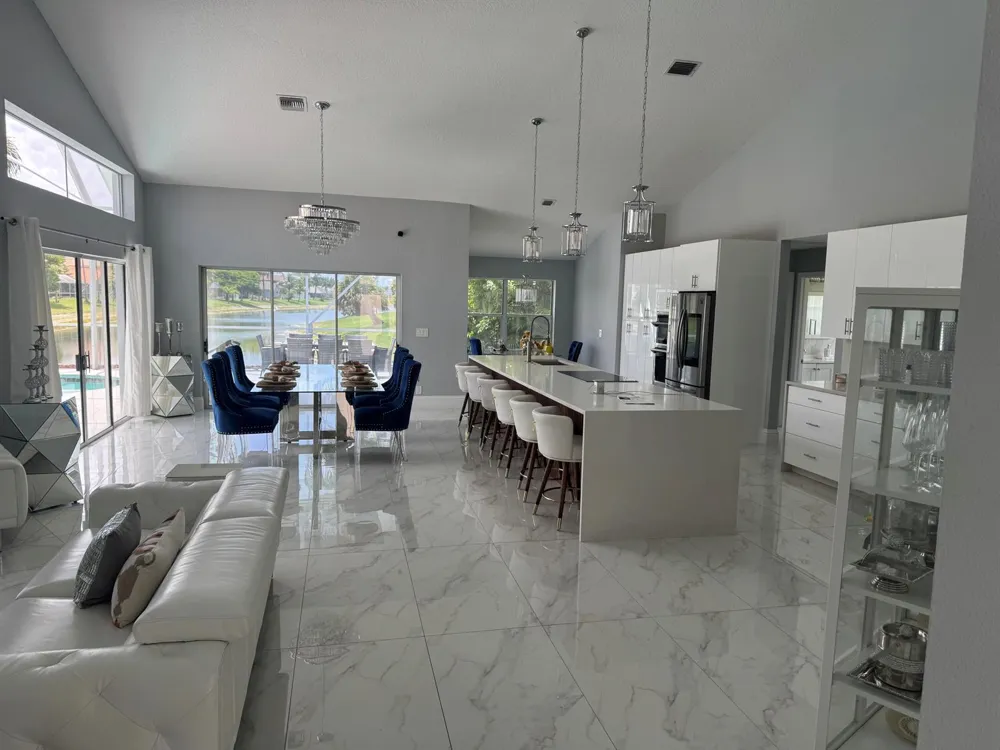 22257 Collington Drive Boca Raton, FL 33428