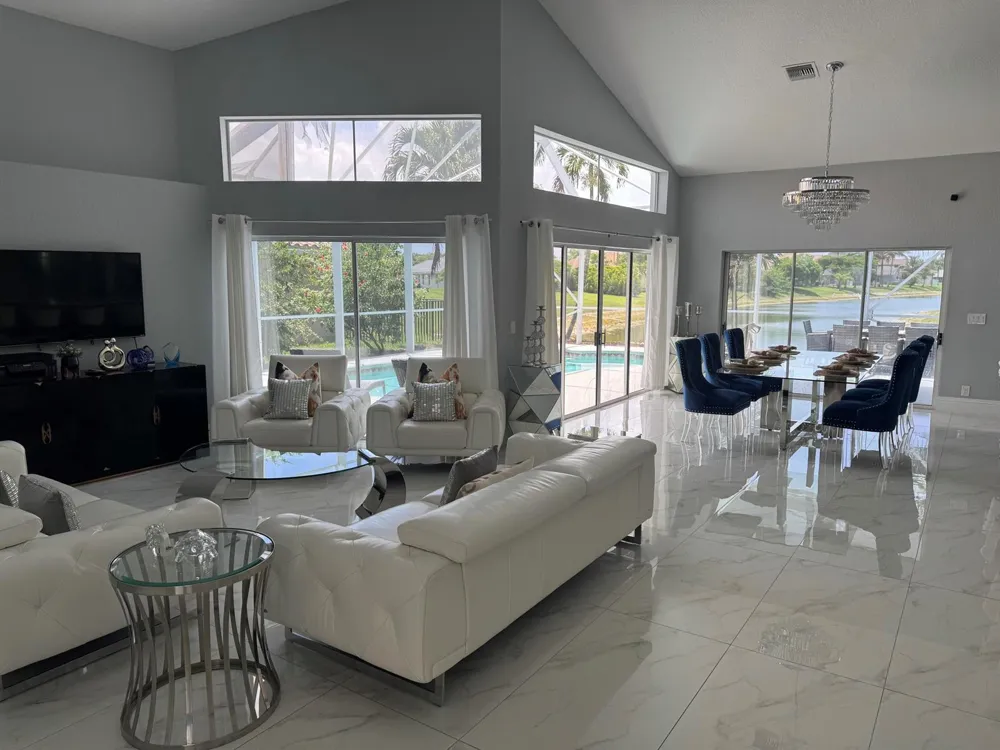22257 Collington Drive Boca Raton, FL 33428