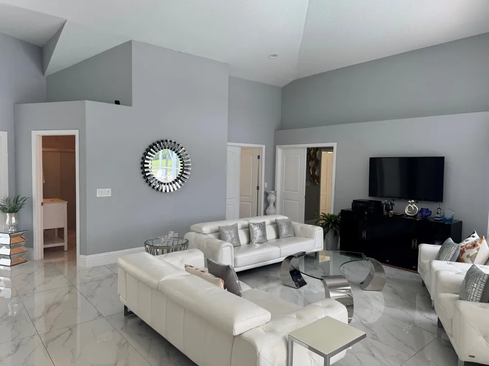 22257 Collington Drive Boca Raton, FL 33428
