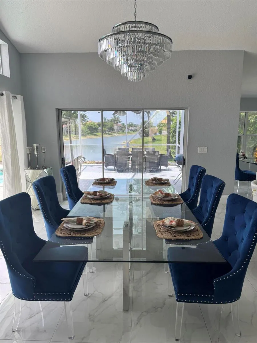 22257 Collington Drive Boca Raton, FL 33428