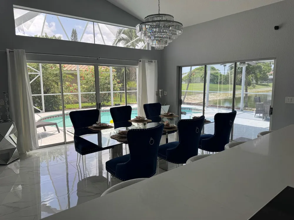 22257 Collington Drive Boca Raton, FL 33428