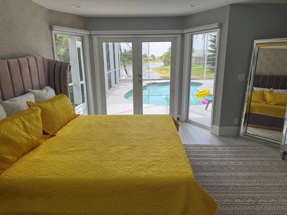 22257 Collington Drive Boca Raton, FL 33428