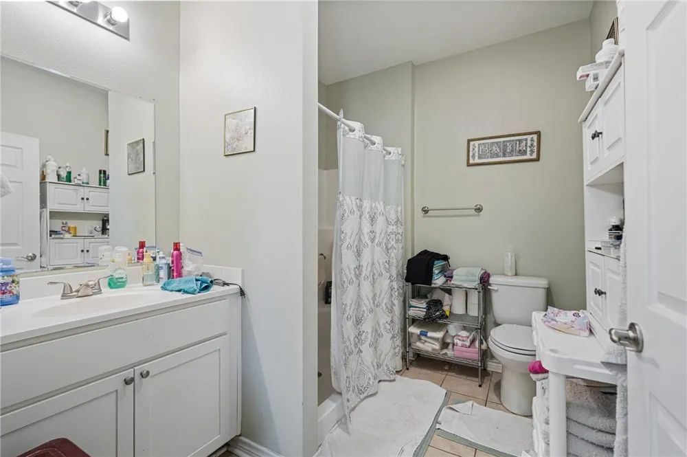 105 E Elm Street Taft, TX 78390