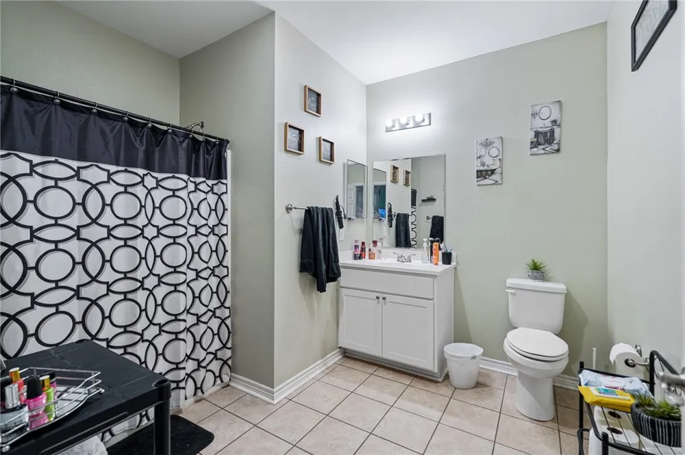 105 E Elm Street Taft, TX 78390