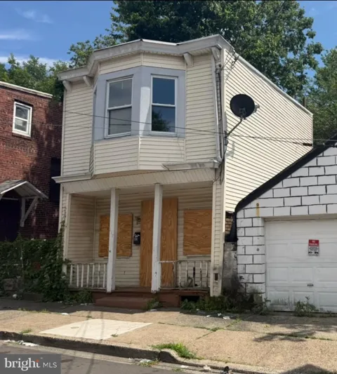 113 HOME AVENUE