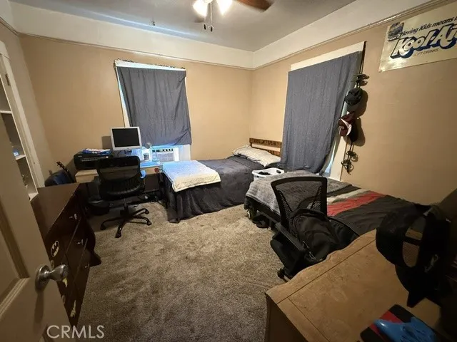 1501 Drakeley Atwater, CA 95301