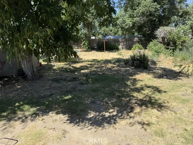 1501 Drakeley Atwater, CA 95301